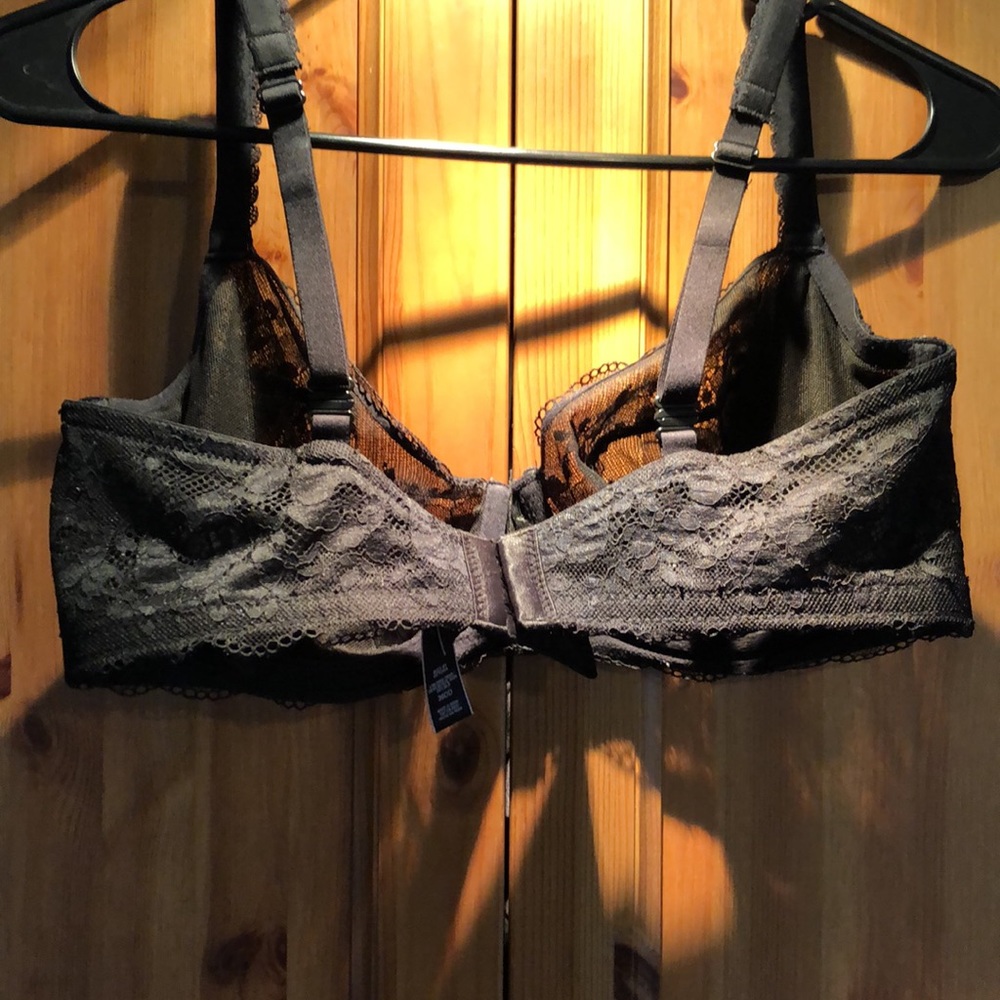 Bra - Picture 3 of 4